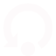短信测压app